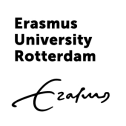 EUR Endorsement logo